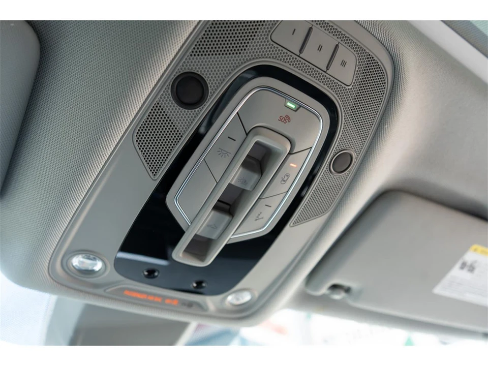 2020 Audi FY Q5 - Image 26 of 31