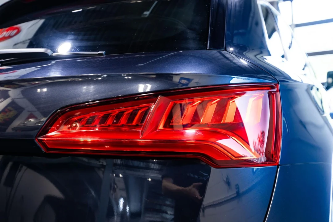 2020 Audi FY Q5 - Image 14 of 21
