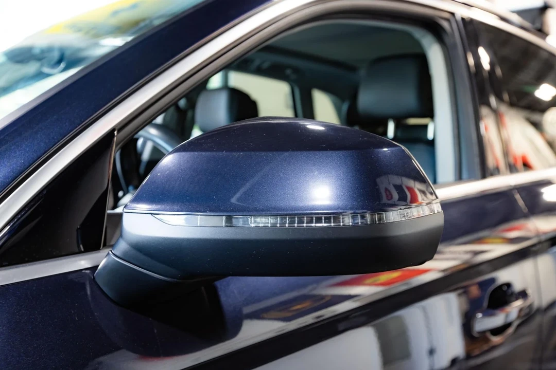 2020 Audi FY Q5 - Image 6 of 21