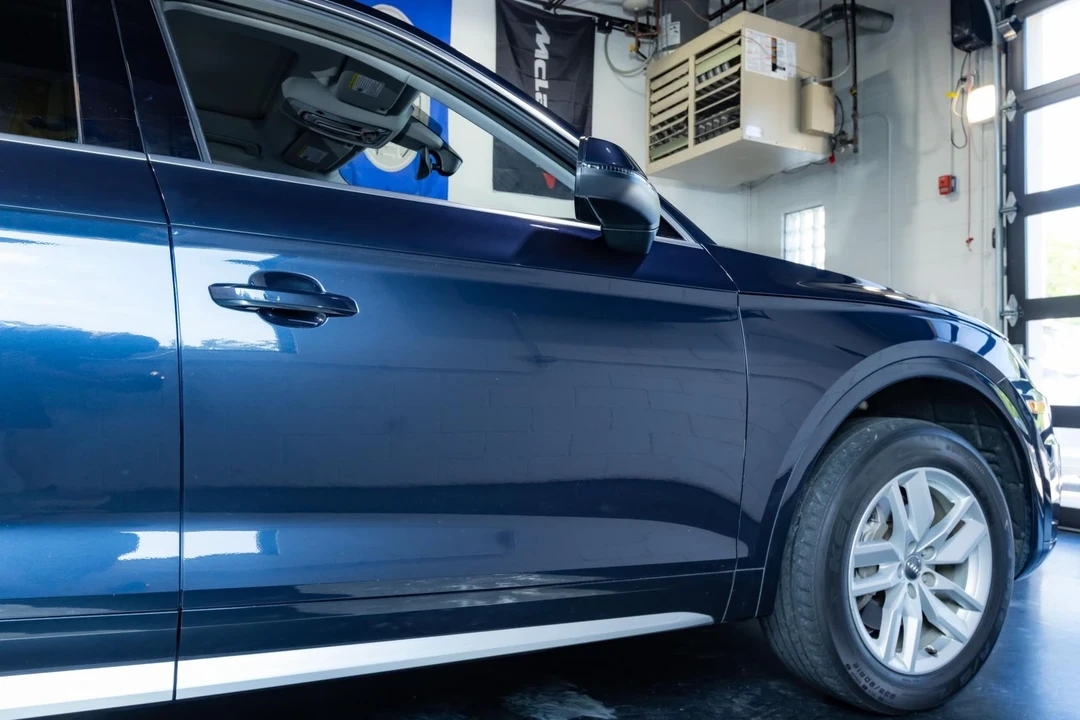 2020 Audi FY Q5 - Image 20 of 21
