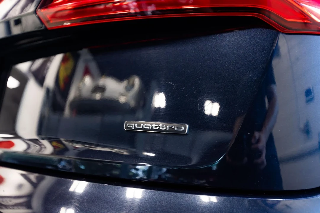 2020 Audi FY Q5 - Image 13 of 21