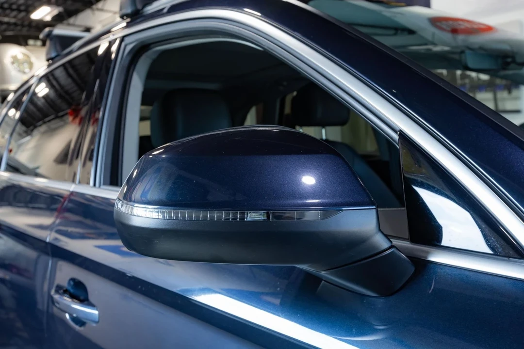 2020 Audi FY Q5 - Image 21 of 21