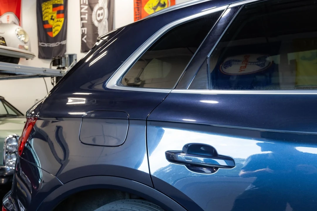 2020 Audi FY Q5 - Image 19 of 21