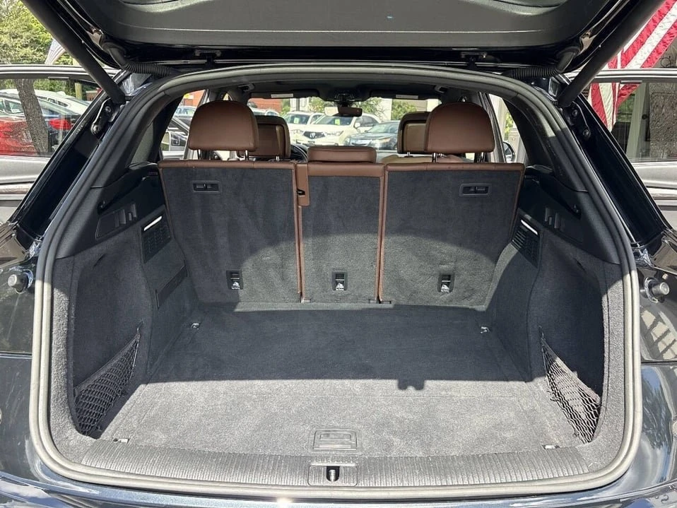 2020 Audi FY Q5 - Image 14 of 15