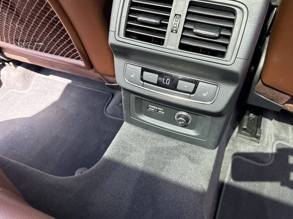 2020 Audi FY Q5 - Image 12 of 15
