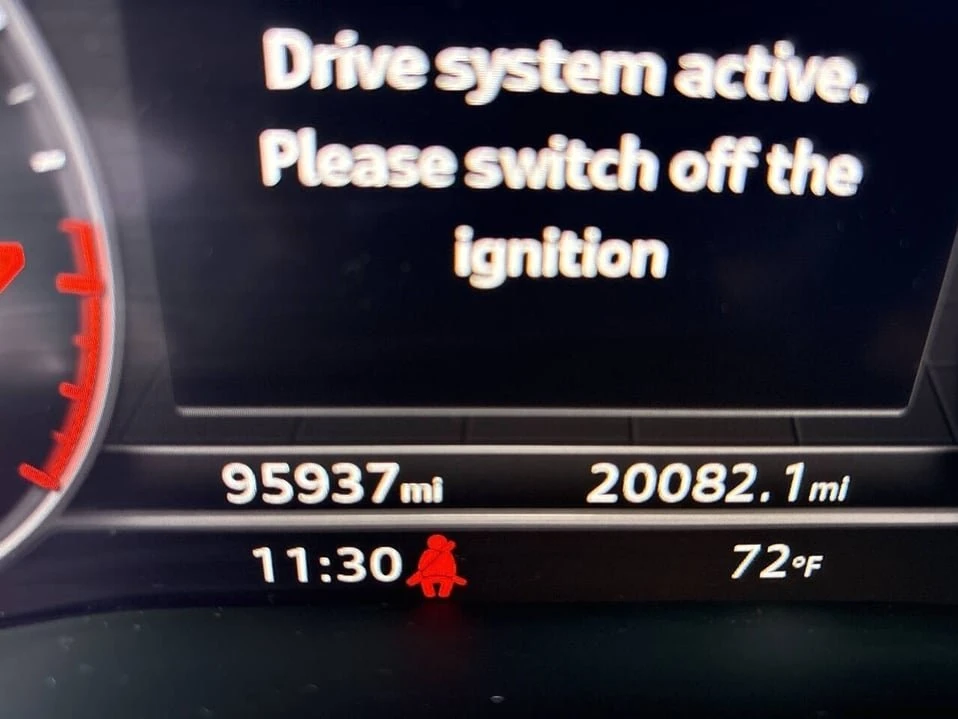 2020 Audi FY Q5 - Image 15 of 15