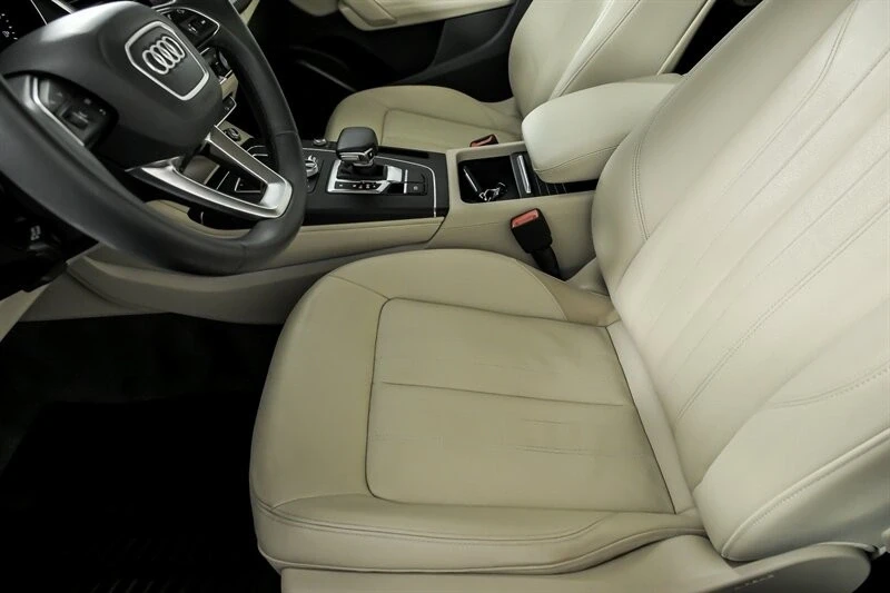 2020 Audi FY Q5 - Image 20 of 21