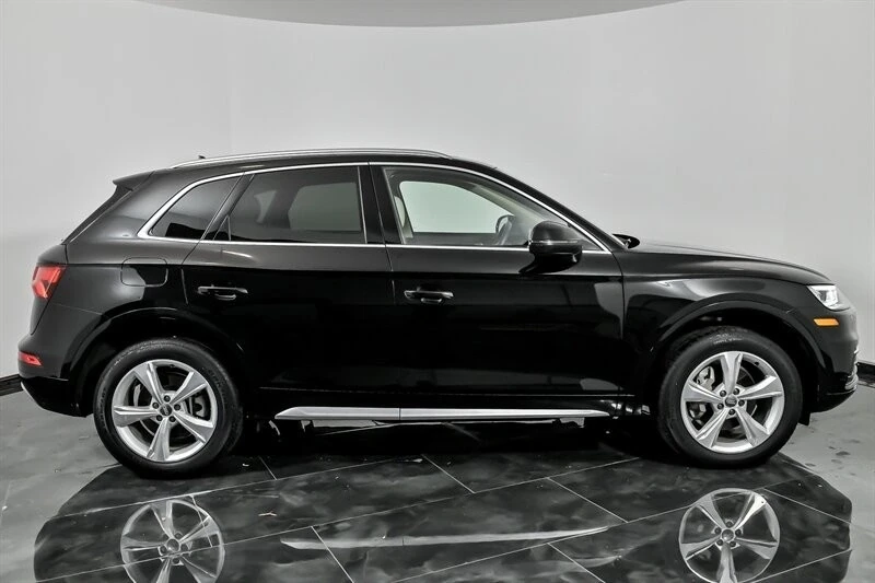 2020 Audi FY Q5 - Image 13 of 21
