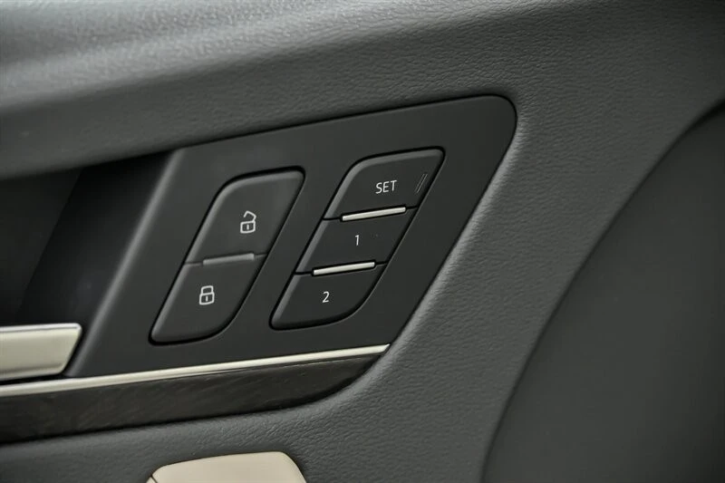 2020 Audi FY Q5 - Image 18 of 21