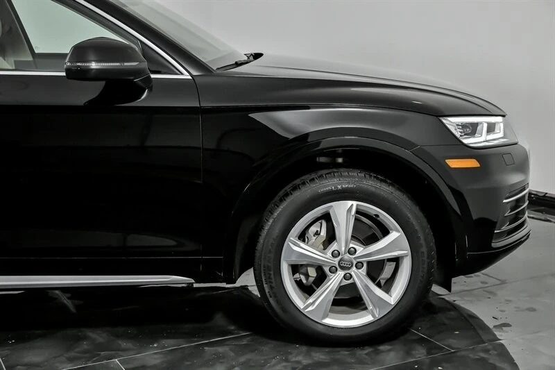 2020 Audi FY Q5 - Image 14 of 21
