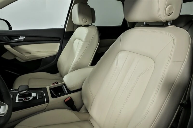 2020 Audi FY Q5 - Image 21 of 21