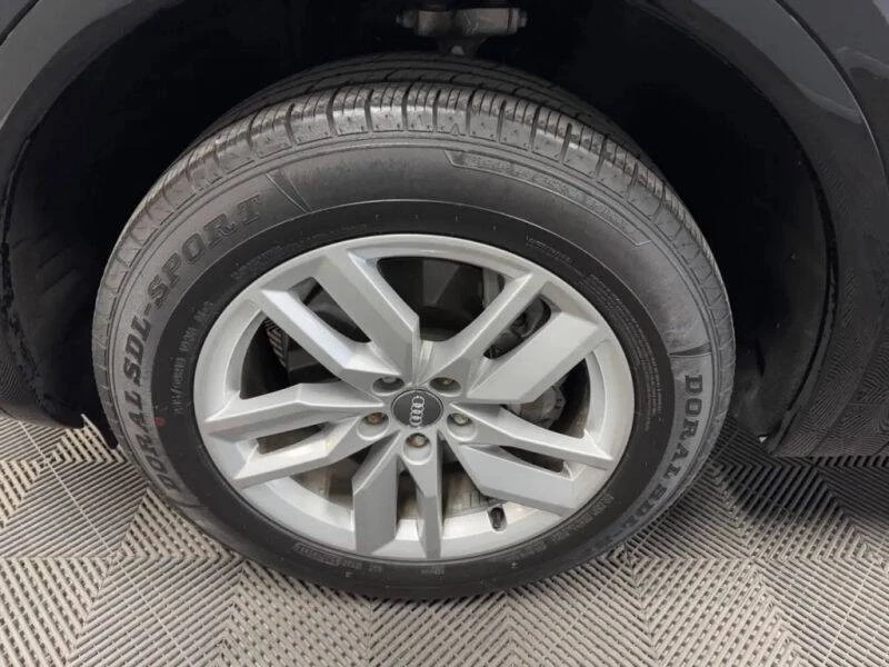 2020 Audi FY Q5 - Image 21 of 21