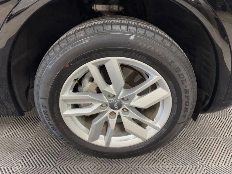 2020 Audi FY Q5 - Image 18 of 21