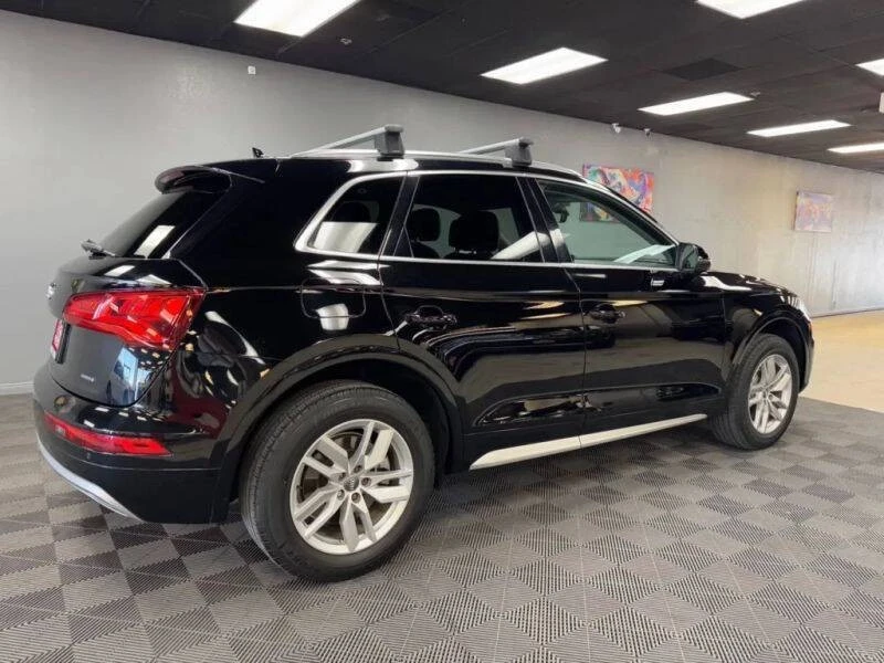 2020 Audi FY Q5 - Image 14 of 21