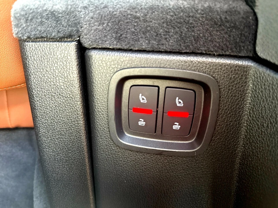 2020 Audi 4M Q7 - Image 15 of 20