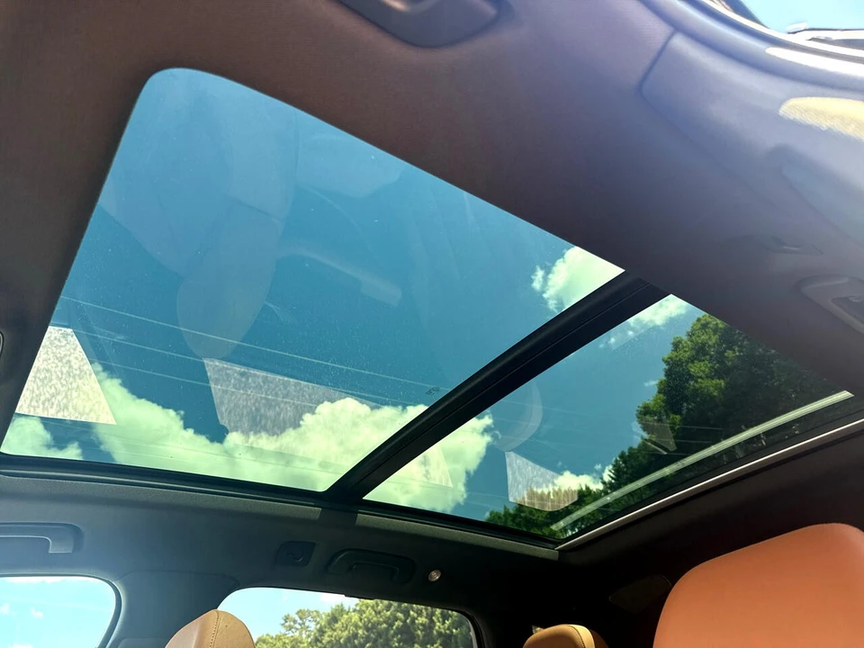 2020 Audi 4M Q7 - Image 12 of 20
