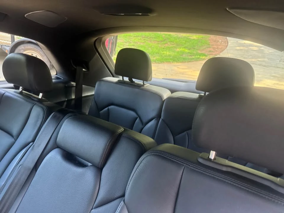 2020 Audi 4M Q7 - Image 8 of 17