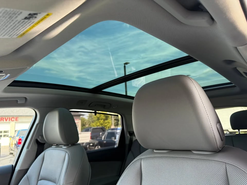 2020 Audi 4M Q7 - Image 17 of 20