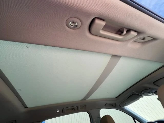 2020 Audi 4M Q7 - Image 17 of 20