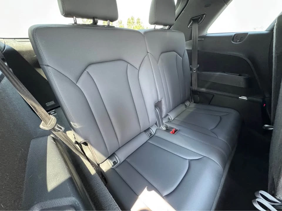 2020 Audi 4M Q7 - Image 13 of 20