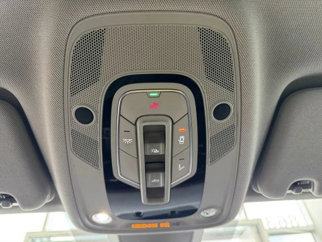 2020 Audi 4M Q7 - Image 19 of 21