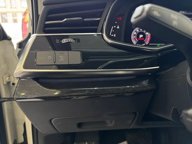 2020 Audi 4M Q7 - Image 13 of 21