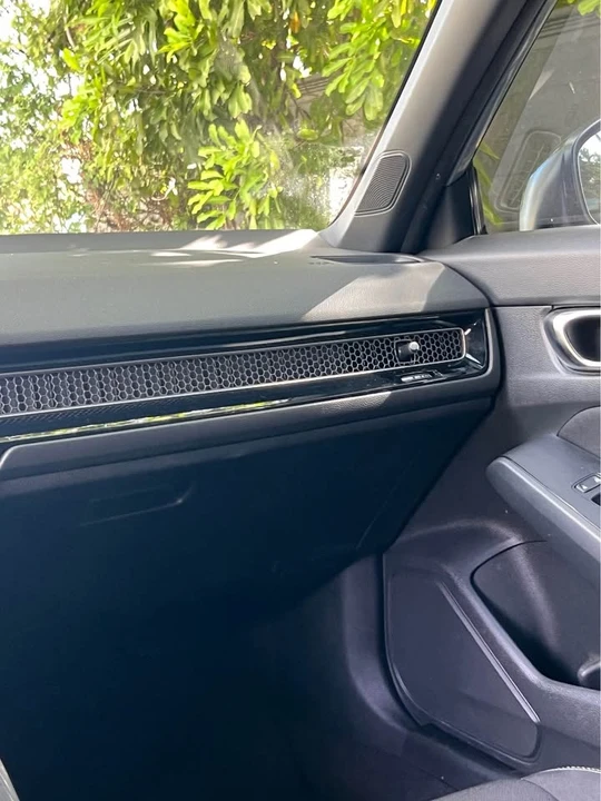 2020 Audi 4M Q7 - Image 9 of 15