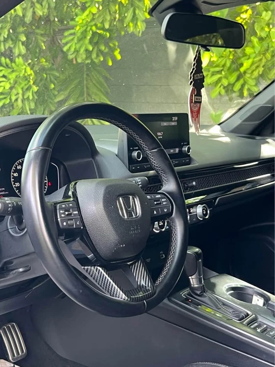 2020 Audi 4M Q7 - Image 15 of 15