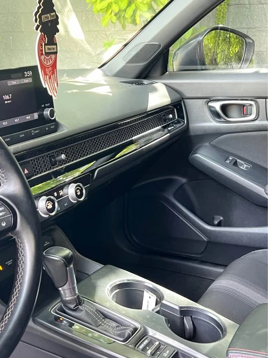 2020 Audi 4M Q7 - Image 11 of 15
