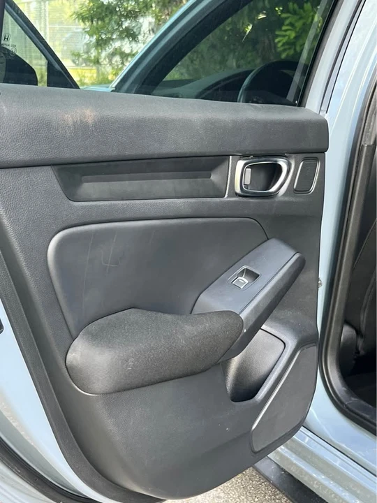 2020 Audi 4M Q7 - Image 10 of 15