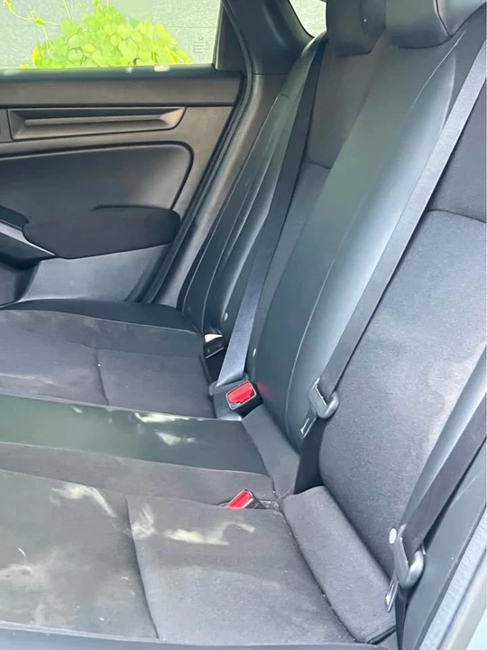 2020 Audi 4M Q7 - Image 12 of 15
