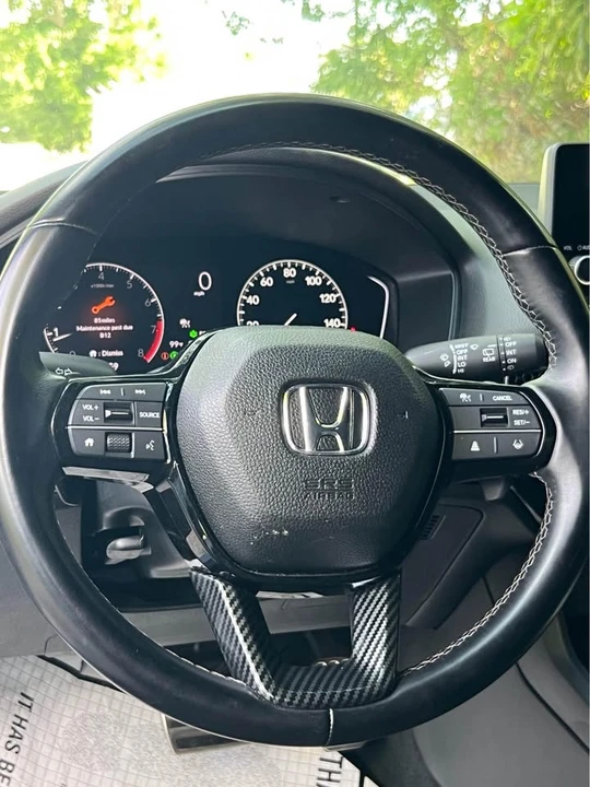 2020 Audi 4M Q7 - Image 7 of 15