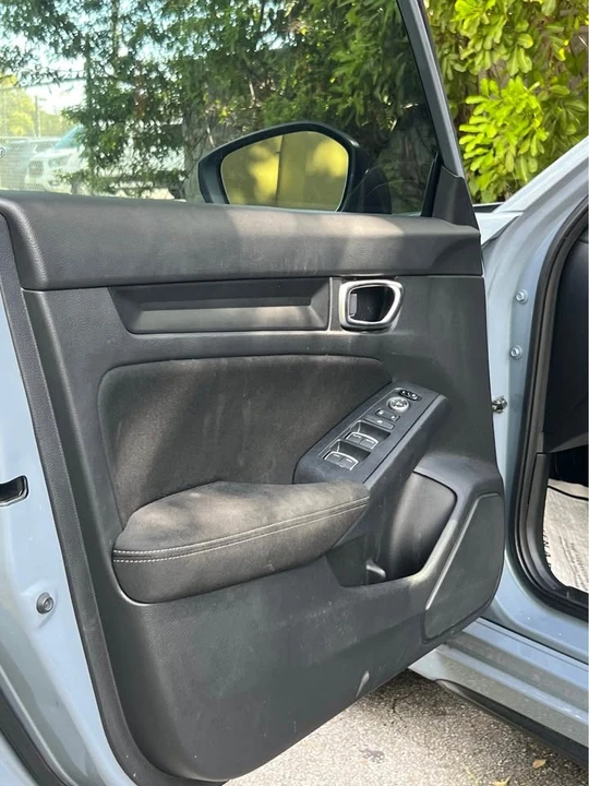 2020 Audi 4M Q7 - Image 14 of 15