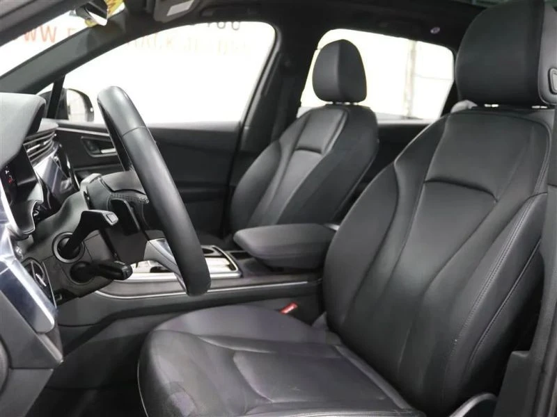 2020 Audi 4M Q7 - Image 10 of 12