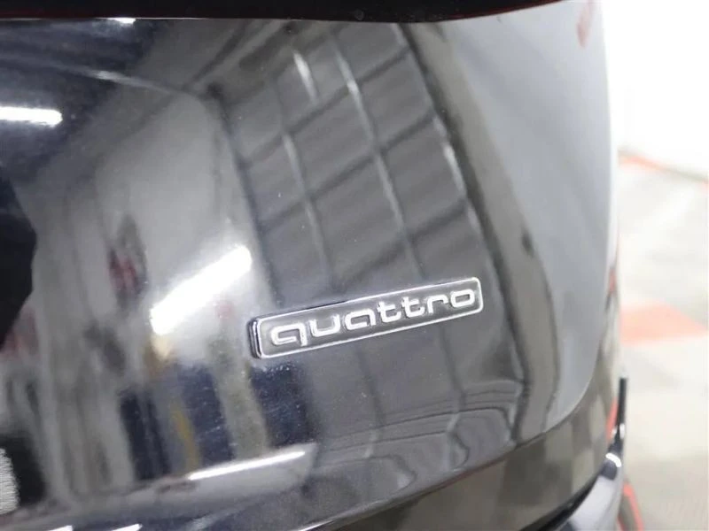 2020 Audi 4M Q7 - Image 9 of 12