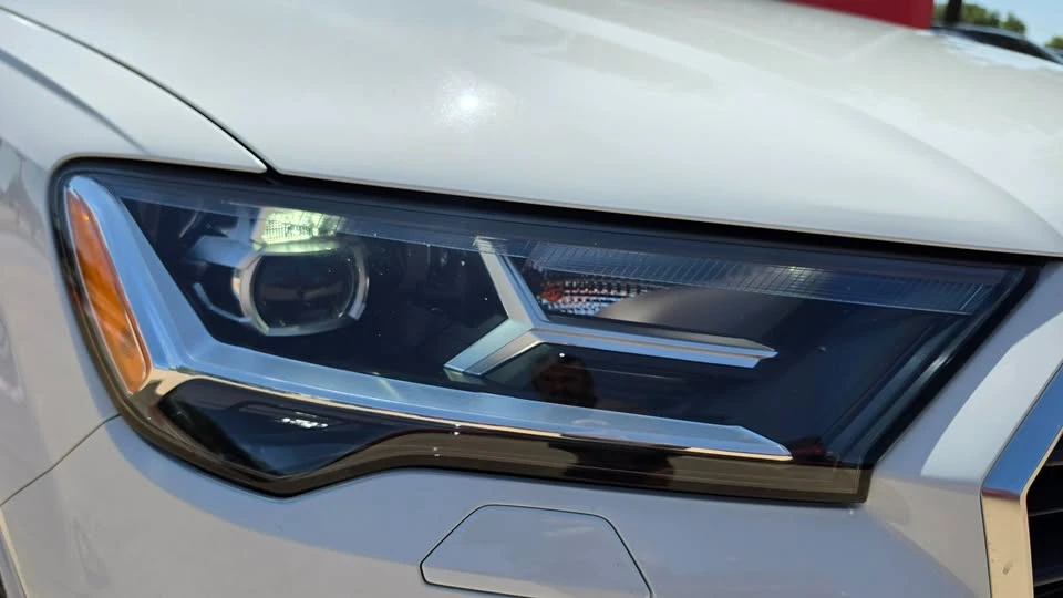2020 Audi 4M Q7 - Image 12 of 20