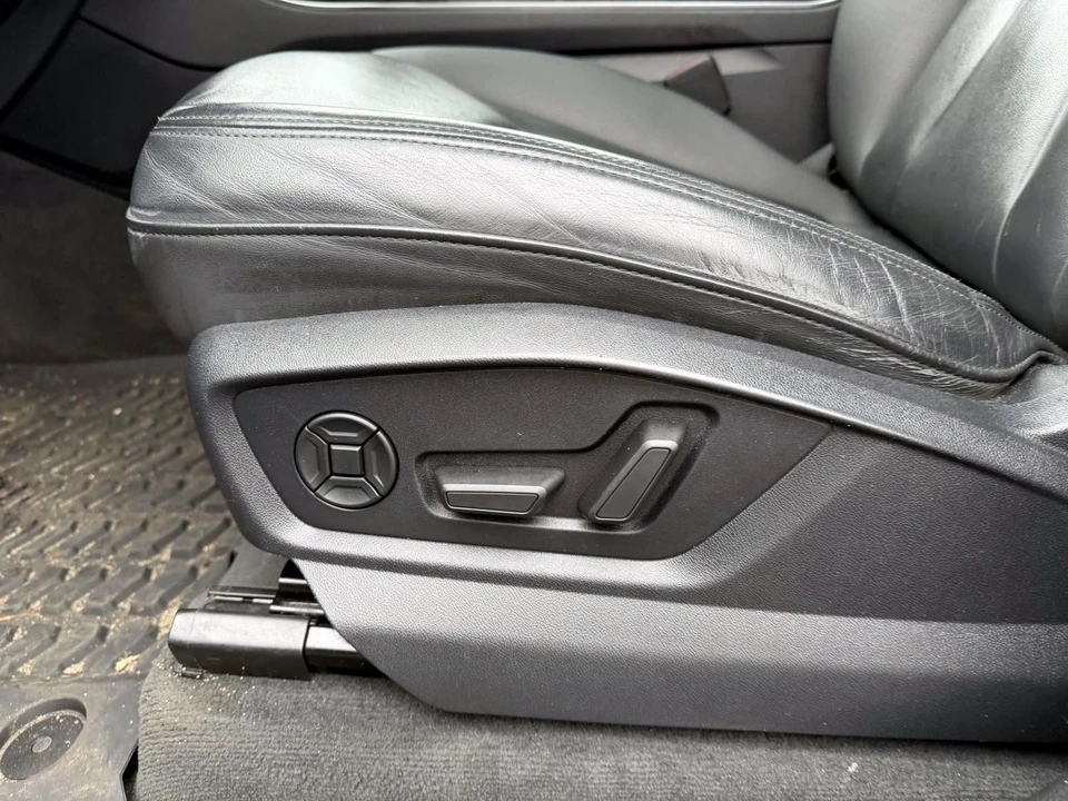 2020 Audi 4M Q7 - Image 20 of 21