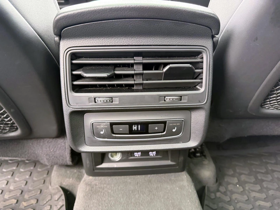 2020 Audi 4M Q7 - Image 15 of 21