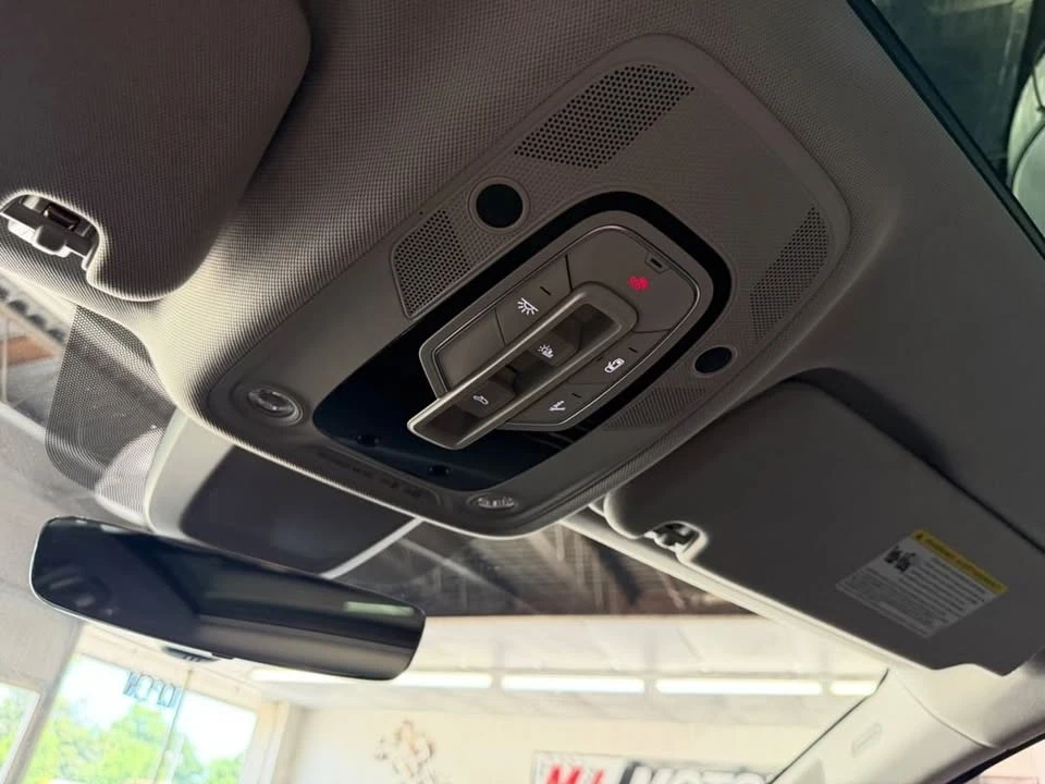 2020 Audi 4M Q7 - Image 20 of 20