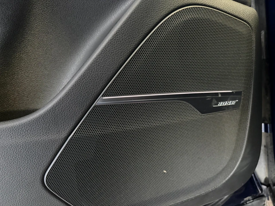 2020 Audi 4M Q7 - Image 14 of 31