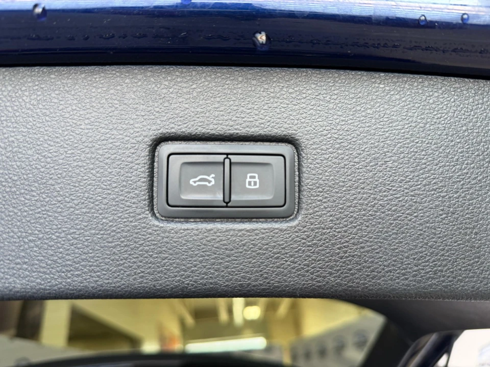 2020 Audi 4M Q7 - Image 25 of 31