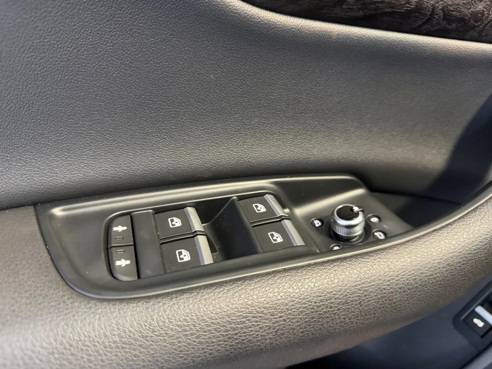 2020 Audi 4M Q7 - Image 13 of 31