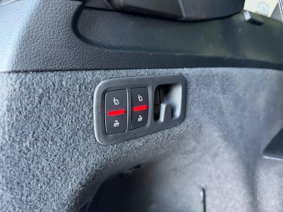 2020 Audi 4M Q7 - Image 24 of 31