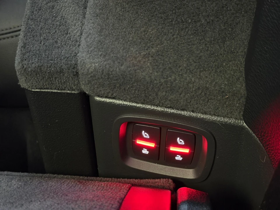 2020 Audi 4M Q7 - Image 22 of 31