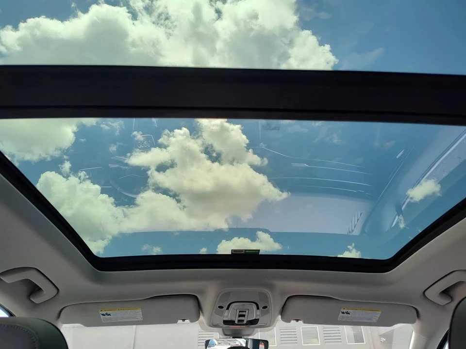 2020 Audi 4M Q7 - Image 7 of 9