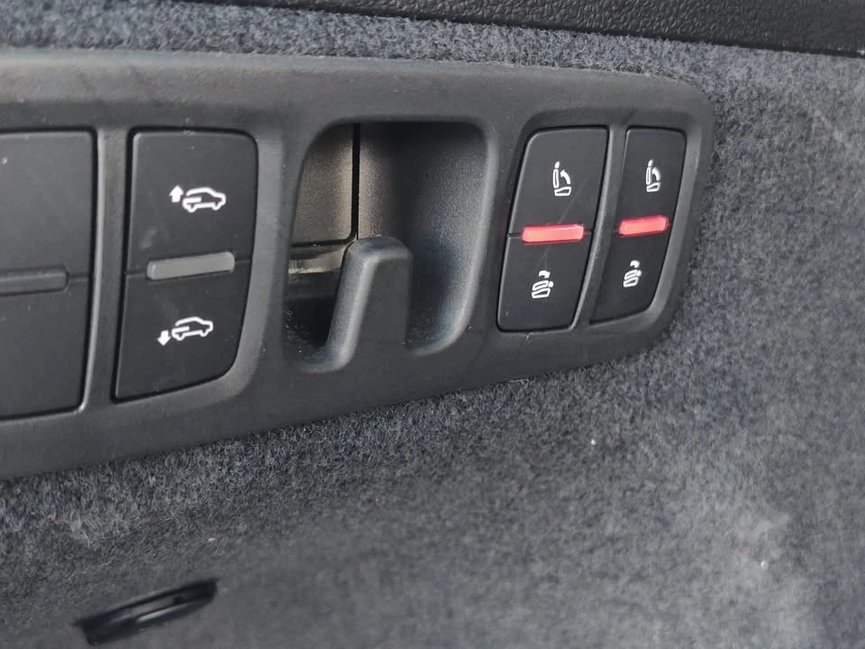 2020 Audi 4M Q7 - Image 7 of 20