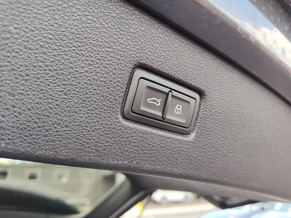 2020 Audi 4M Q7 - Image 8 of 20