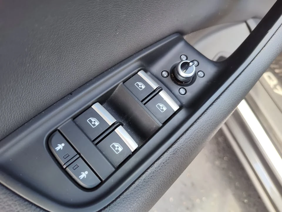 2020 Audi 4M Q7 - Image 17 of 20