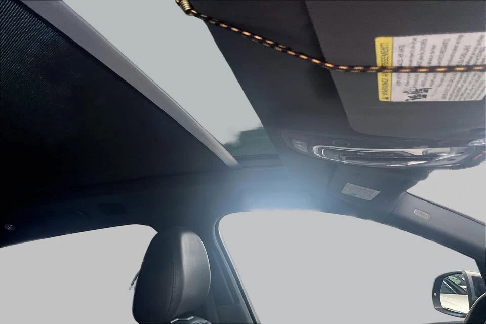 2020 Audi 4M Q7 - Image 14 of 20