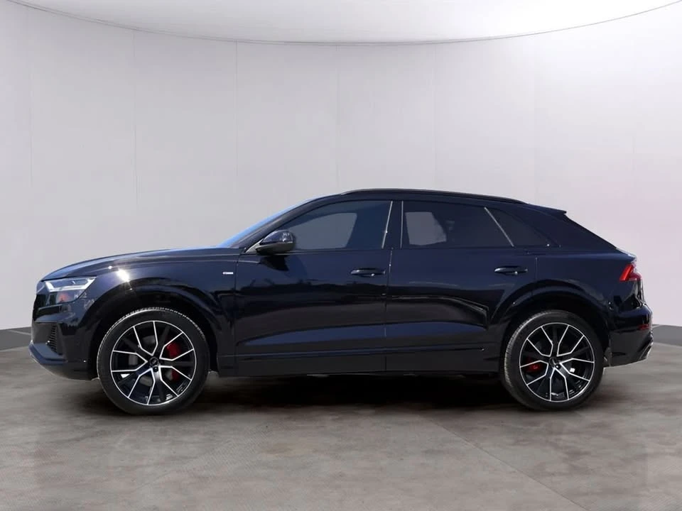2020 Audi Q8 - Image 4 of 20